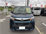 展示車両のエンジンの調子など外観、内装綺麗な状態ですが中古車ですので多少の傷、軽い凹みなどあると思いますが、判断には個人差がありますので気になる方は是非一度現車確認をお願い致します。