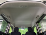 ★新車取り扱い★各メーカーの新車も取り扱わさせていただいております。お気軽にご相談ください。