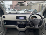 パッソ 1.3 G ユーザー買取車 Bluetooth ET