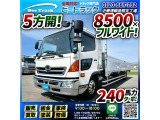 ◎240馬力・6速MT!◎化けロング!◎