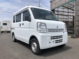 NV100クリッパー DX GLパッケージ ハイルーフ 5AGS車 4WD 