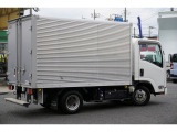 バン・トラック専門、総在庫200台以上!!当社のHPも是非ご覧ください。http://www.vantruck.co.jp/index.htm