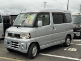 安心してお車を購入して頂けるように保証も取り扱っています。店舗取り扱い保証につきましては、お気軽にお問い合わせくださいませ