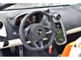 540Cクーペ 3.8 