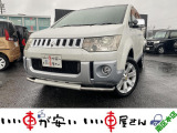 全国納車させて頂きます。遠方のお客様も是非お問い合わせください。格安でご案内させて頂いてます。格安でご案内させて頂いてます。格安でキズ凹み修理できます!1/4から初売りセール♪