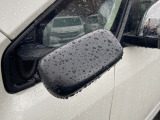 契約書のやり取りはメールやFAXのみでも可能です。TELにて現車を確認しながらのご説明や、気になる箇所の写メ送信等もご対応できますので、お気軽にお申し付けください。