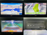 ★メーターチェック済★走行管理システムにより積算メーターのチェック/管理を行っております。