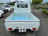 キャリイ KC 4WD 