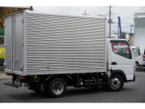 バン・トラック専門、総在庫200台以上!!当社のHPも是非ご覧ください。http://www.vantruck.co.jp/index.htm