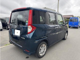 トール 1.0 G SAII ナビテレビ ETC Bカメラ PSPW