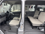 現車確認出来ないお客様へは車両詳細写真をお送り致しております。