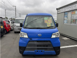 展示車両のエンジンの調子など外観、内装綺麗な状態ですが中古車ですので多少の傷、軽い凹みなどあると思いますが、判断には個人差がありますので気になる方は是非一度現車確認をお願い致します。