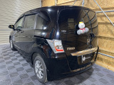 フリード 1.5 G 4WD AUXUSBキーレス横滑防止アルミ