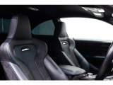 M2コンペティション M DCTドライブロジック Mperformanceパ-ツ/車検済み