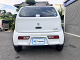 アルト バン VP 