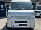 ●弊社は商品車全車、丁寧に鉄粉を取り除き、下処理をしてから磨き上げています。手触り光沢をご確認ください♪撥水効果の持ちも違います。