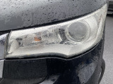 車は機械ですが、きちんとメンテナンスしてある車はまだまだ乗れます。そんなお車を当店は支払総額10～30万円程の価格を中心に取り揃えてます。事故歴、修復歴、メーター改ざん歴のある車両は原則仕入れません。