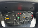 現車確認出来ないお客様へは車両詳細写真をお送り致しております。