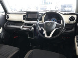 クロスビー 1.0 ハイブリッド(HYBRID) MX スズキ セーフティ サポートパッケージ LED...