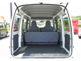 ☆★掲載後わずか1日で売れてしまう車も多いため、ご来店前に在庫確認のお電話をお願いいたします。お客様の大切なお時間を無駄にしないよう、在庫状況をすぐに確認いたします!TEL:079-497-5022