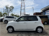 N-ONE プレミアム Lパッケージ 4WD 