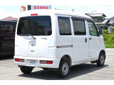 ☆★ご成約特典!オイル交換無料★☆ ご成約いただきましたお客様限定!ご納車時のオイル交換を無料で実施中です!新しいカーライフをフレッシュな状態でスタートしていただけます♪
