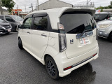 厳選仕入れをしておりますので、お客様の納得のいく1台がきっと見つかります。支払総額の中には車検費用・当年度の自動車税、全て含んでおります。ご安心してお任せください。