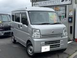 DC ENTERPRISEのお車をご覧いただき有難う御座います。お問い合わせは080-3313-6466になります。