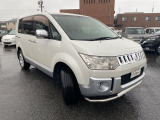 3ヶ月・3000kmの無料保証付きです。エンジン、ミッション等の修理の際に金額が大きくなりがちな箇所も無料修理で安心です。最大3年までの有料保証も取り扱っております。