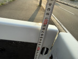 内寸高さ