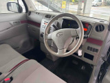 ムーヴコンテ L ベンチシート AT 盗難防止システム