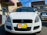 スプラッシュ 1.2 ベースグレード(5名) メモリーナビ