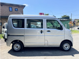 ●写真ではわかりずらい車輌状態も、お電話で実車を確認しながらご説明させていただきます。また、見たい箇所の写真などリクエストを頂ければ、メールやLINEなどでもご対応可能ですのでお気軽にお問合せ下さい。