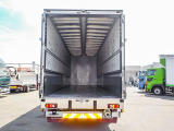 荷台寸法(cm) 長962&times;幅241&times;高264