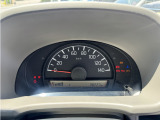 ●見やすいメーター★38000km台★