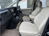 車検も承っております。まずはお見積りからお話が出来ればと思います。