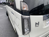 車は機械ですが、きちんとメンテナンスしてある車はまだまだ乗れます。そんなお車を当店は支払総額10～30万円程の価格を中心に取り揃えてます。事故歴、修復歴、メーター改ざん歴のある車両は原則仕入れません。