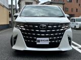 ★選べる在庫50台以上★比較的安価な軽・コンパクトカーを中心に取り揃えております!ちょっと気になる車も当店の在庫で比較できるかもしれません!一度お声掛けいただけましたら、ご案内もさせていただきます♪