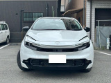 ★選べる在庫50台以上★比較的安価な軽・コンパクトカーを中心に取り揃えております!ちょっと気になる車も当店の在庫で比較できるかもしれません!一度お声掛けいただけましたら、ご案内もさせていただきます♪