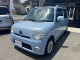 オートローン各社取扱OK!オートリース(社用車など、経費でのご購入)も対応しております。様々な方法をご提案させていただきます。