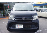 N-WGN G 4WD CD☆スマートキ☆スペア☆シートヒーター