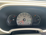★実走行!走行メーター管理システム通過車両です★是非実車でも併せてご覧ください