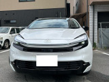 ★選べる在庫50台以上★比較的安価な軽・コンパクトカーを中心に取り揃えております!ちょっと気になる車も当店の在庫で比較できるかもしれません!一度お声掛けいただけましたら、ご案内もさせていただきます♪