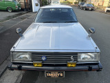 スカイライン 2.0 GT-ES ジャパン後期 1オーナー ノーマル車