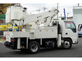 バン・トラック専門、総在庫200台以上!!当社のHPも是非ご覧ください。http://www.vantruck.co.jp/index.htm