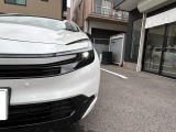★ぞくぞく入庫★当店は毎週仕入れを行っております!新しい車がぞくぞく入庫しておりますので、ぜひチェックしてくださいね☆人気のお車には問合せも集中するので、お早目のお問い合わせをお願いします!
