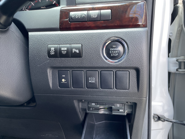 20ヴェルファイア　運転席ドア　モデリスタ付き トヨタ ヴェルファイア 2.4 Z モデリスタ☆20インチ☆両側電動ドア の