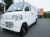 ★車検長めでお得です。