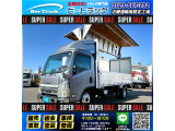 ◎スムーサーEx!◎セミオートマ!◎