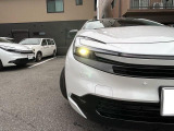★全車車検付き★当店の在庫車はすべて車検を受けております!そのため、即日納車が可能となっております・・・!もちろん、全車試乗も可能ですので、お気軽にご連絡ください☆彡